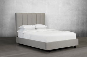 Annex Loft Style Bed