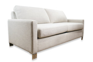 Condo Sofa Bed
