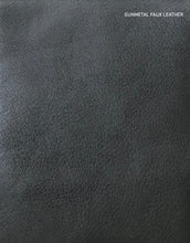 Load image into Gallery viewer, Muskoka Sleeper Chair
