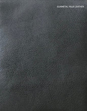 Load image into Gallery viewer, La Nuvola Sofa Bed
