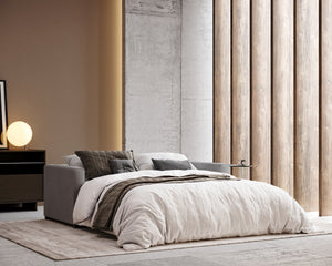Halina Sofa Bed