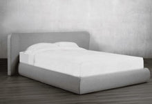 Load image into Gallery viewer, Lorenzo Italian Modern  Bed
