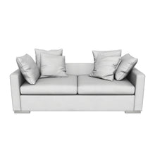Load 3D model into Gallery viewer, Halina Sofa Bed
